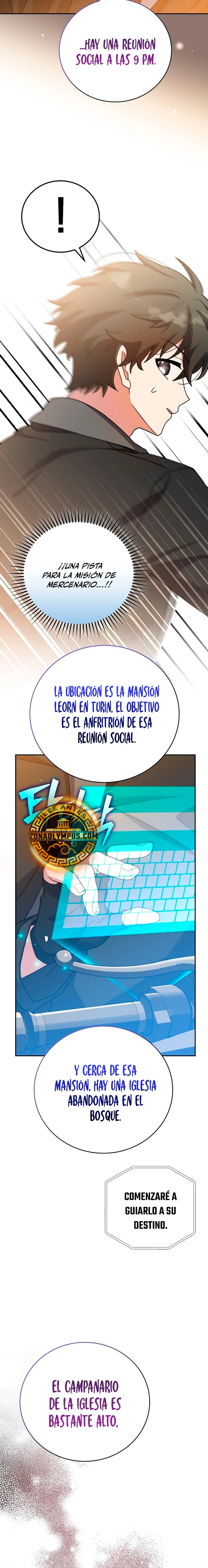 Página 25