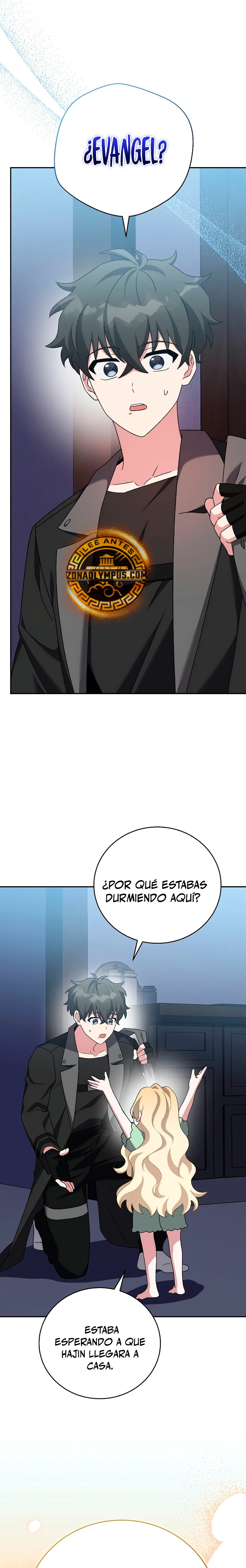 Página 27