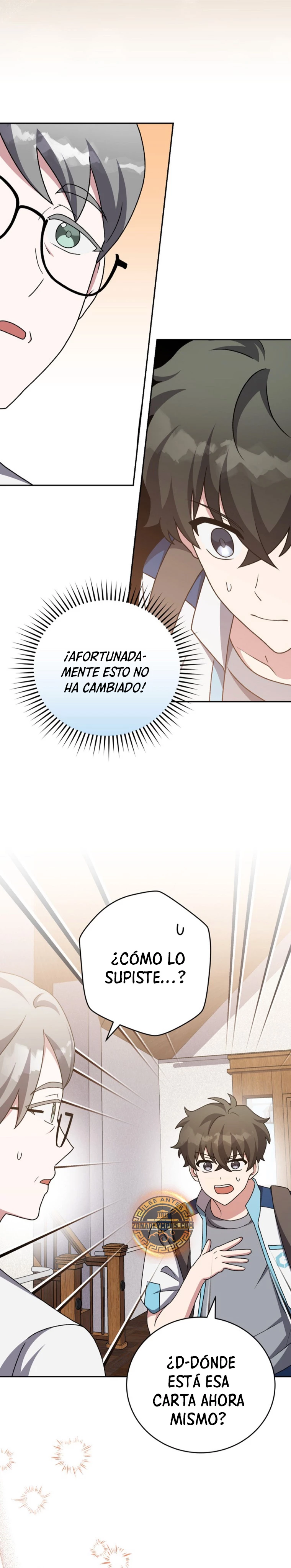 Página 26