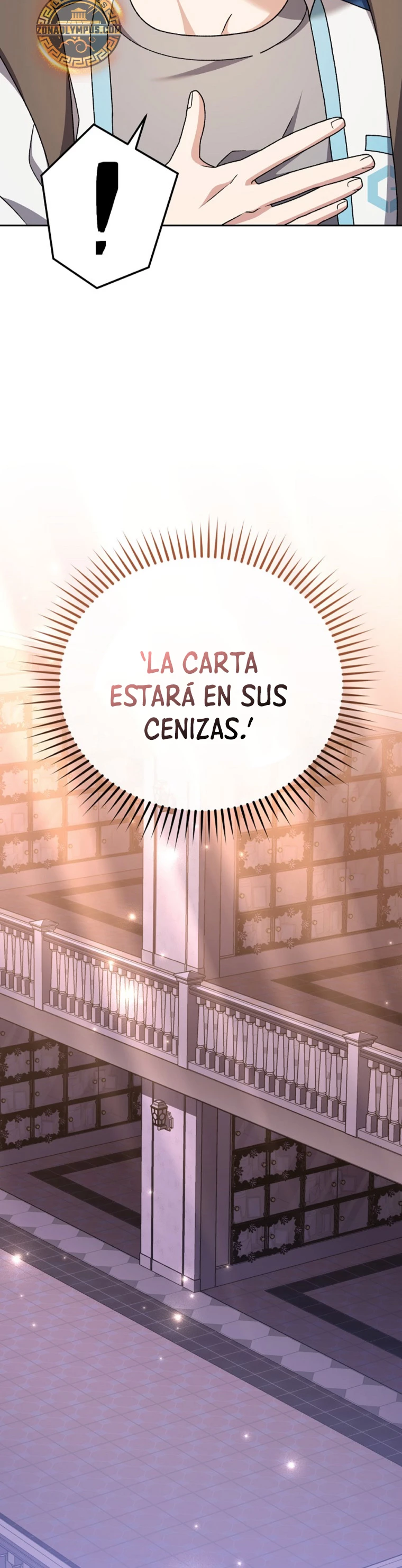Página 31
