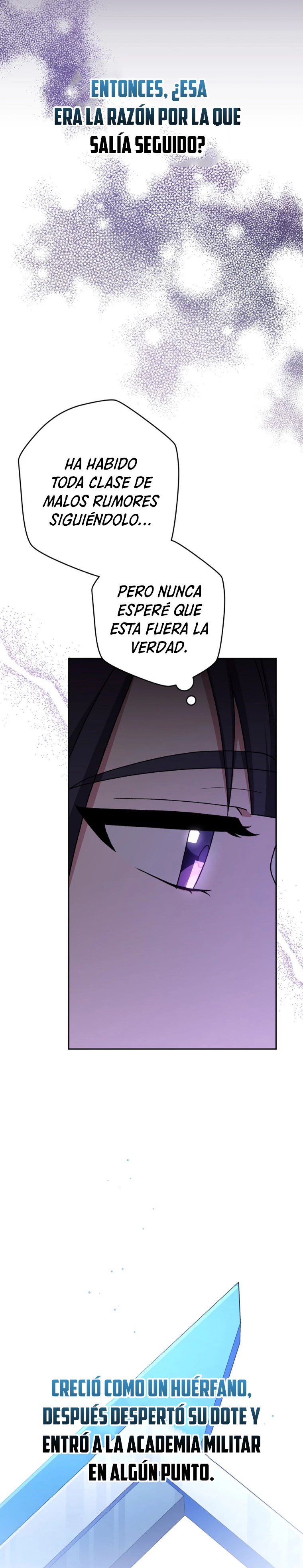 Página 40