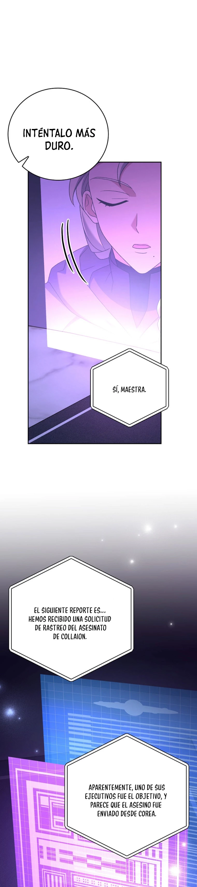 Página 44