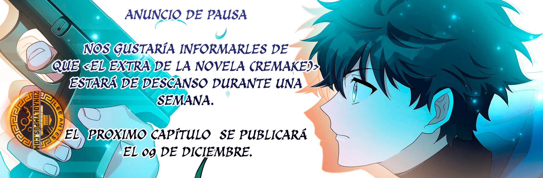 Página 1