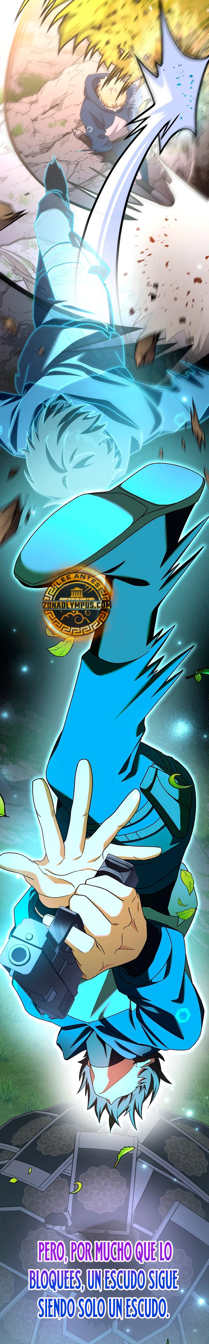 Página 15