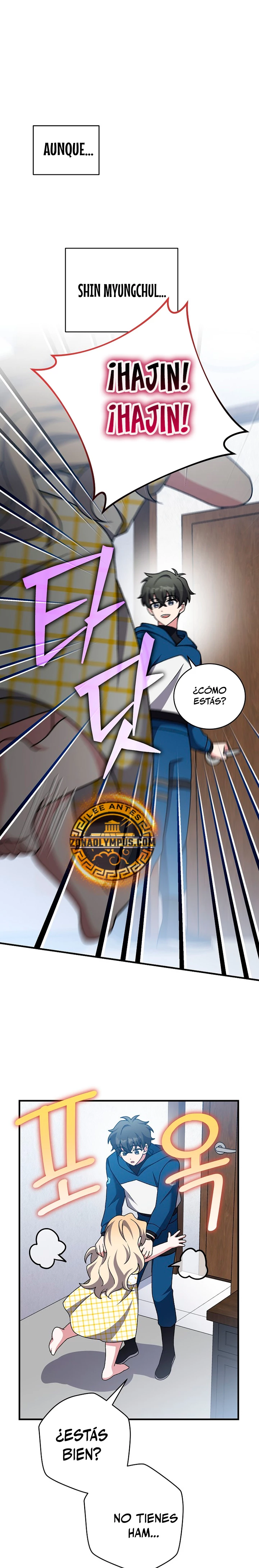 Página 34