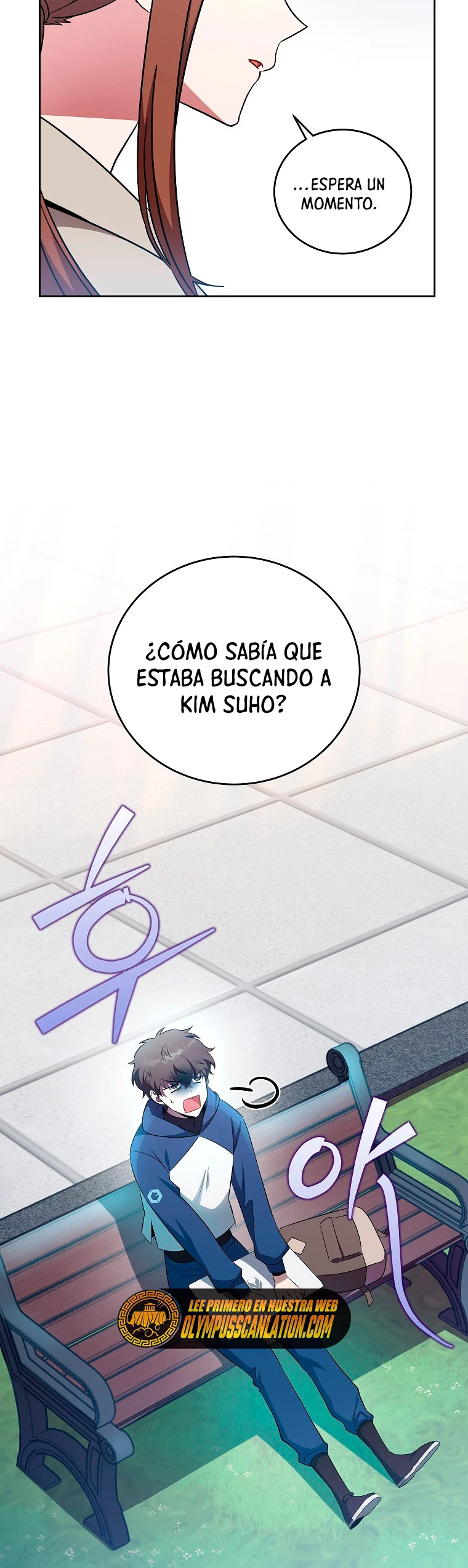Página 31