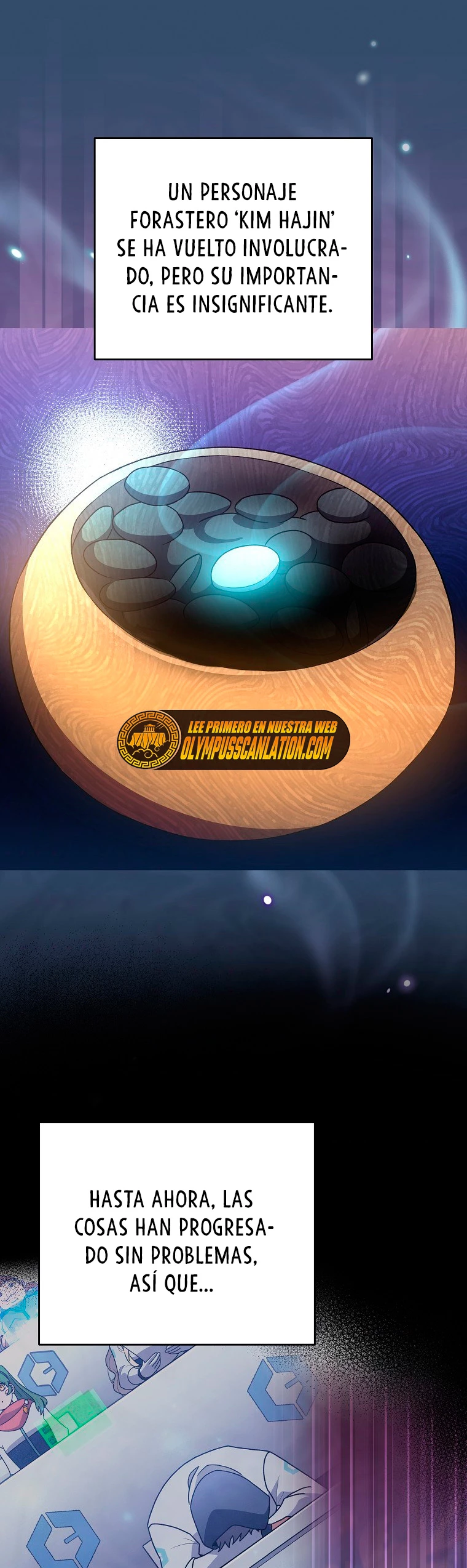Página 33