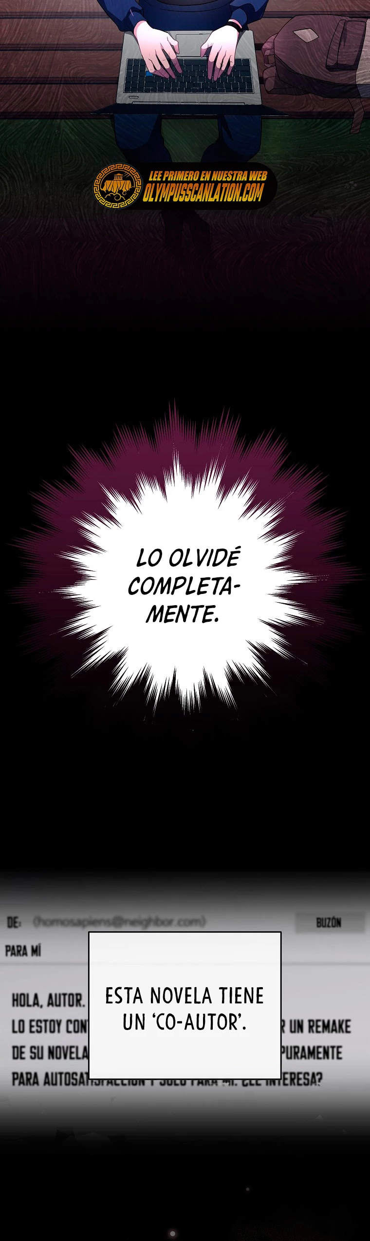 Página 35