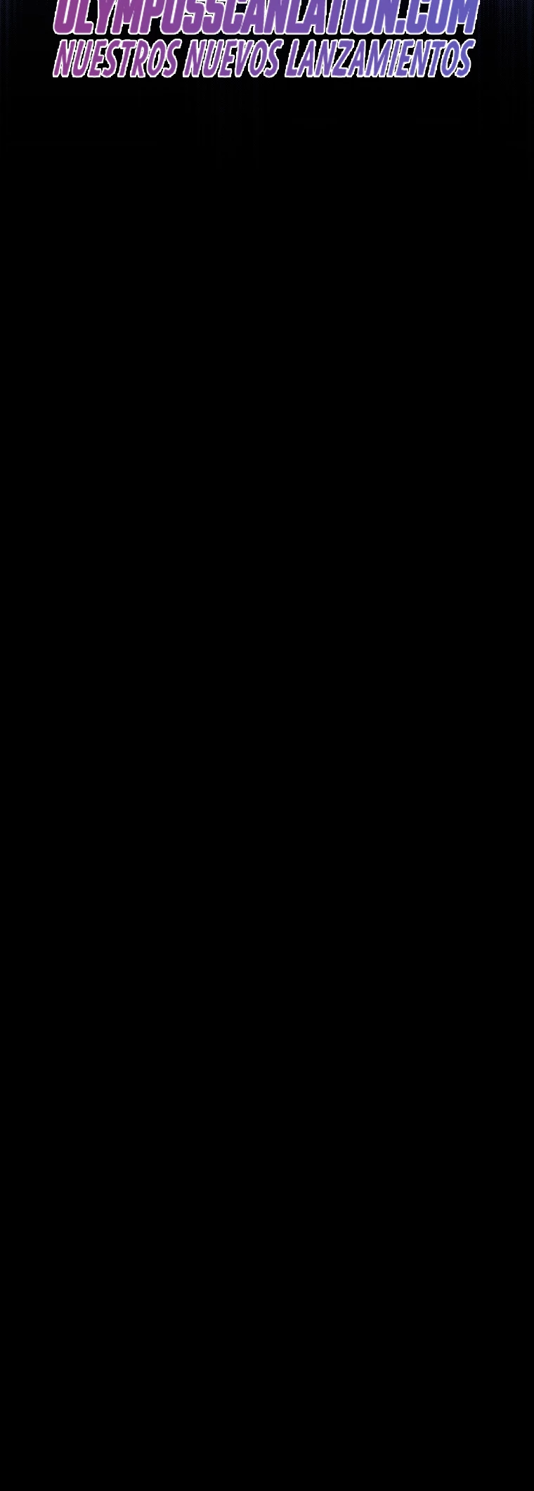 Página 46