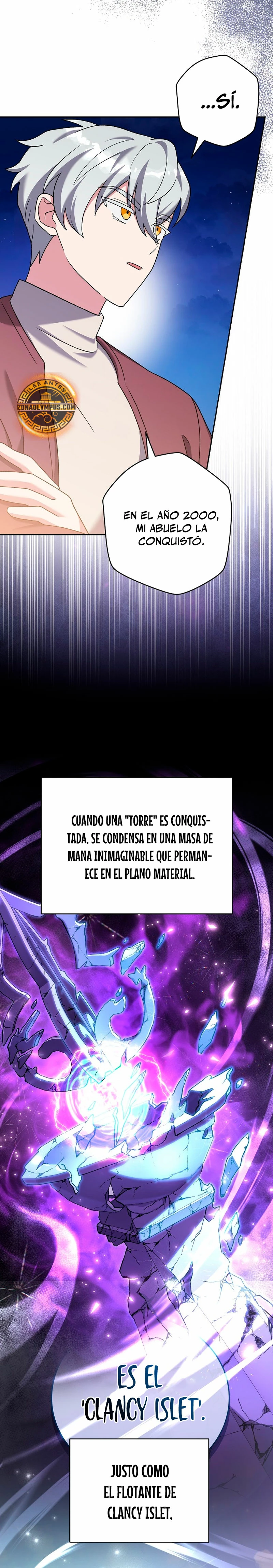 Página 38