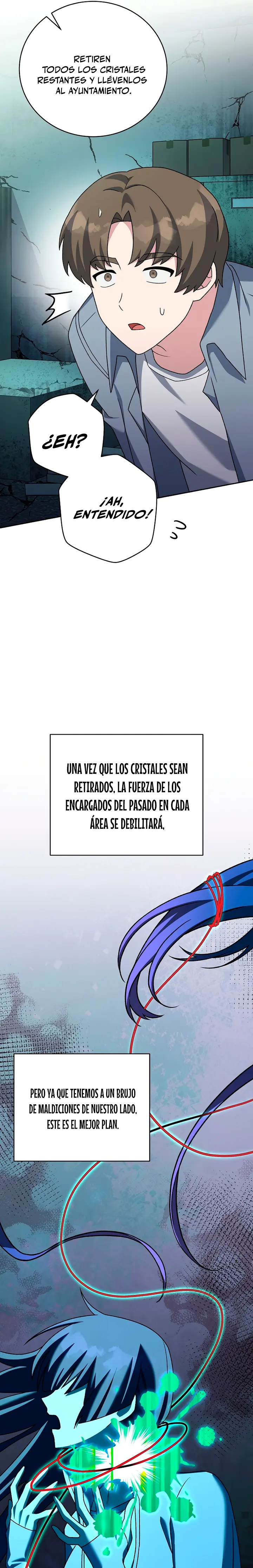 Página 33