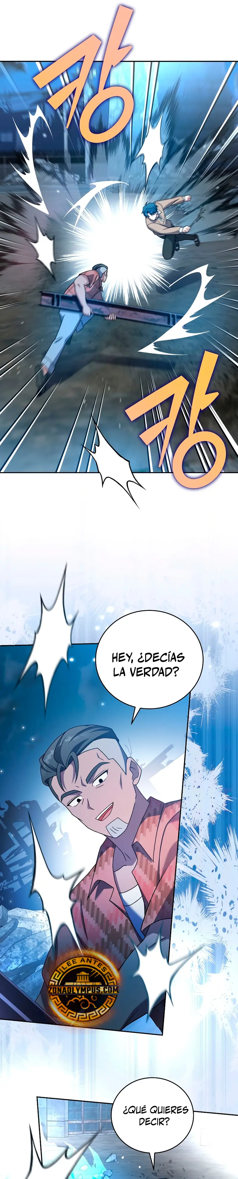 Página 35