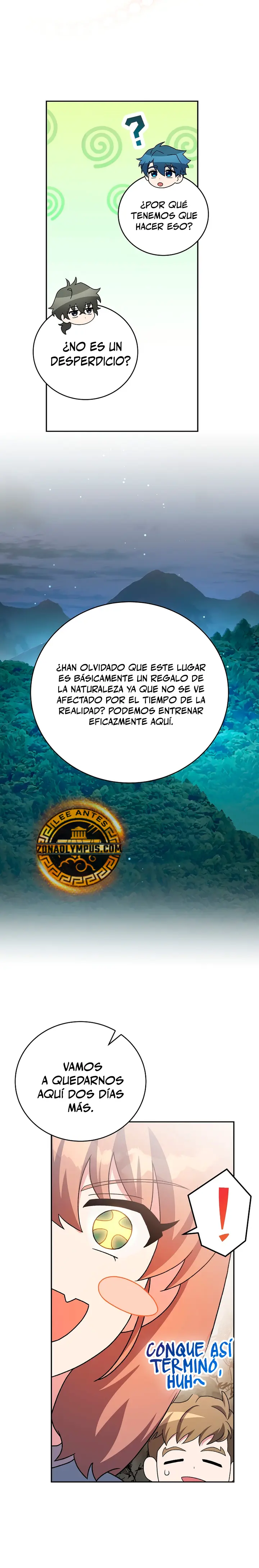 Página 29