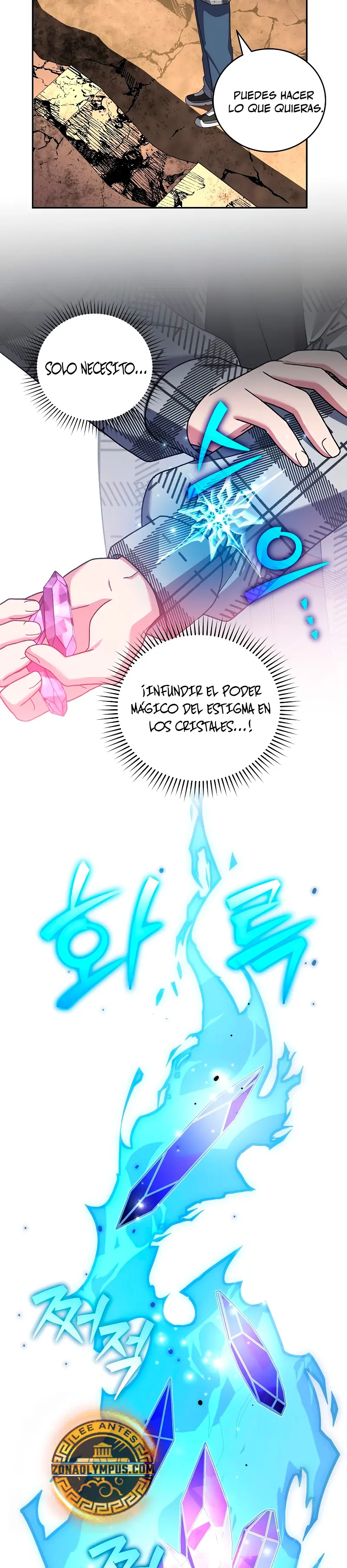 Página 34