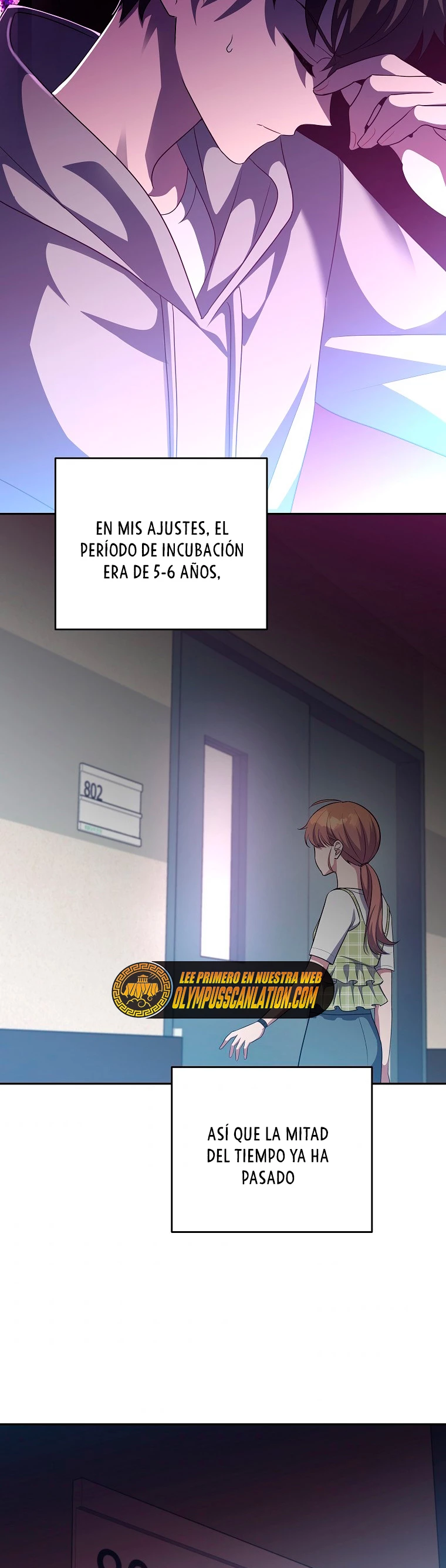 Página 29