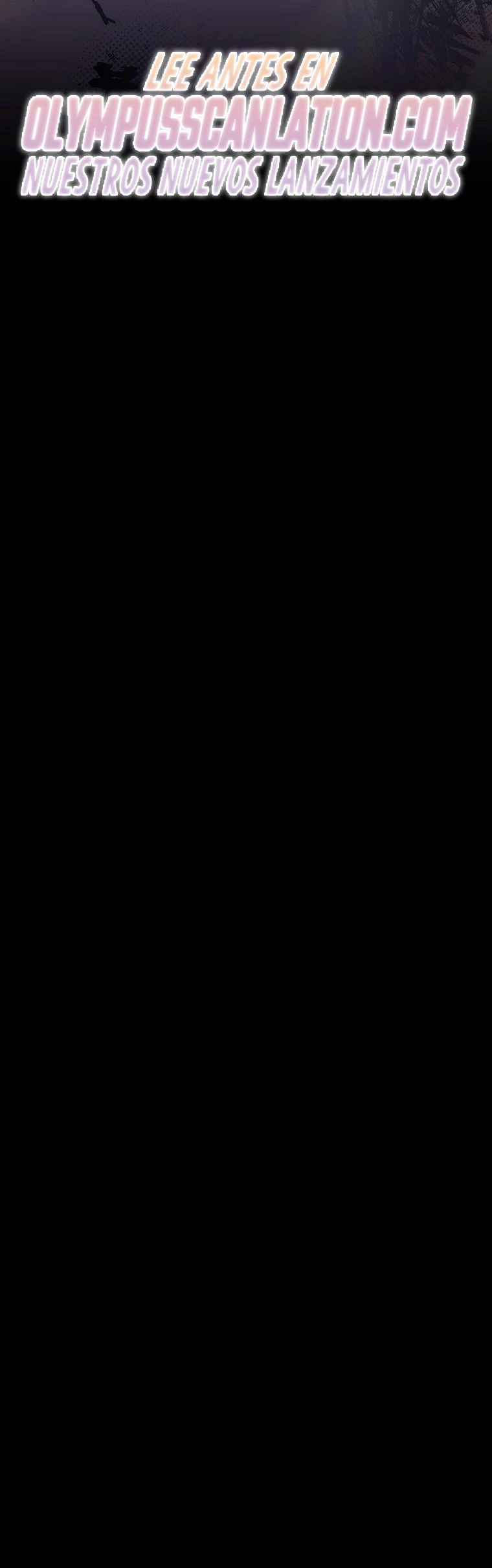 Página 46