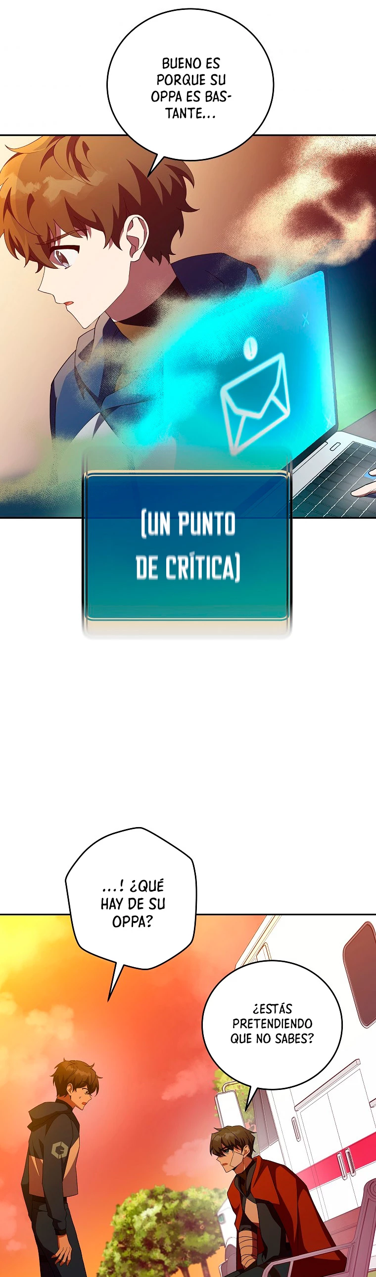 Página 7