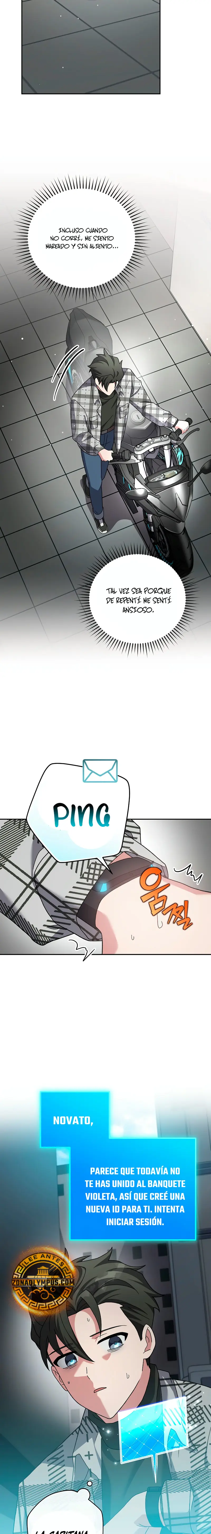 Página 28