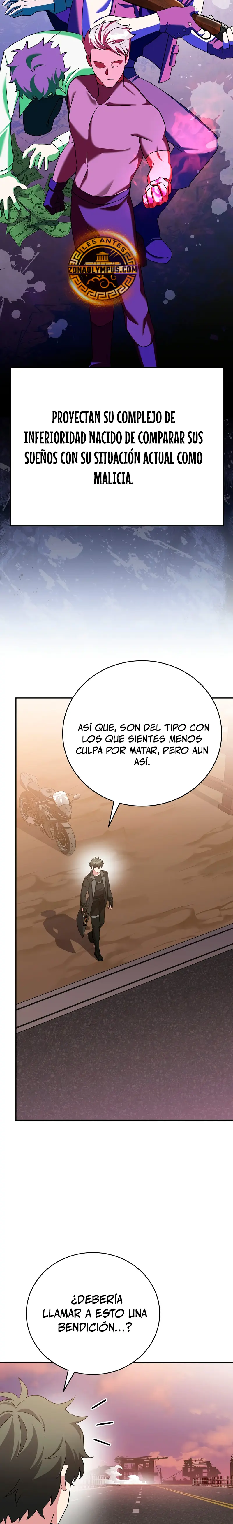 Página 20