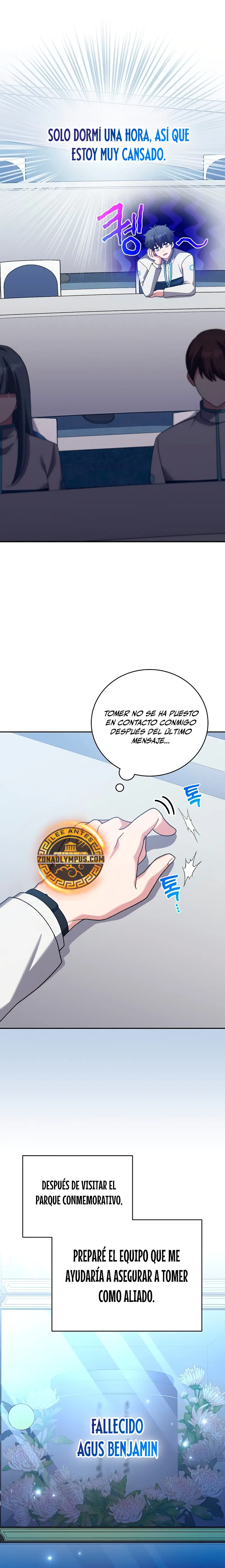 Página 22