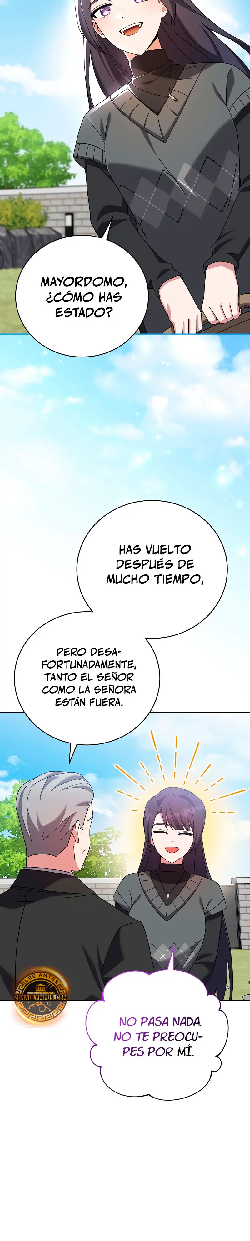 Página 44
