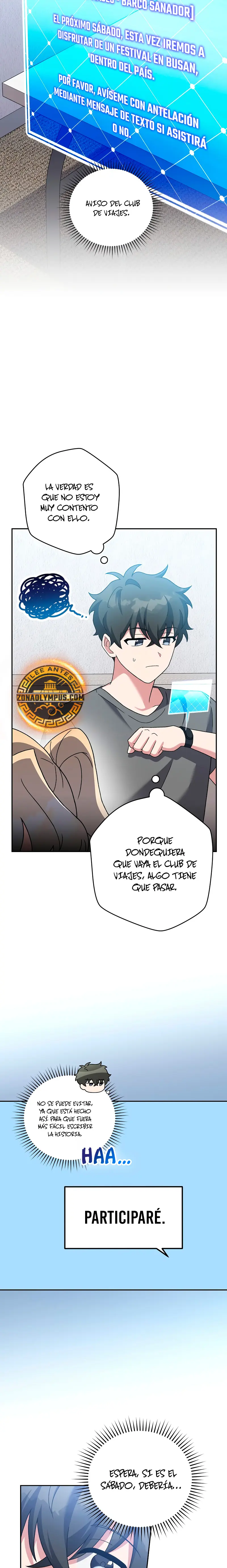 Página 25