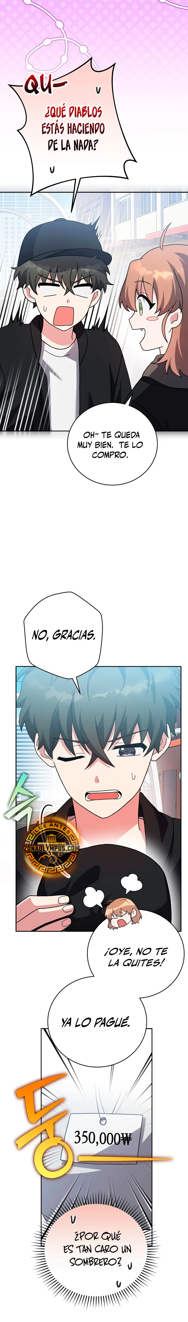 Página 29