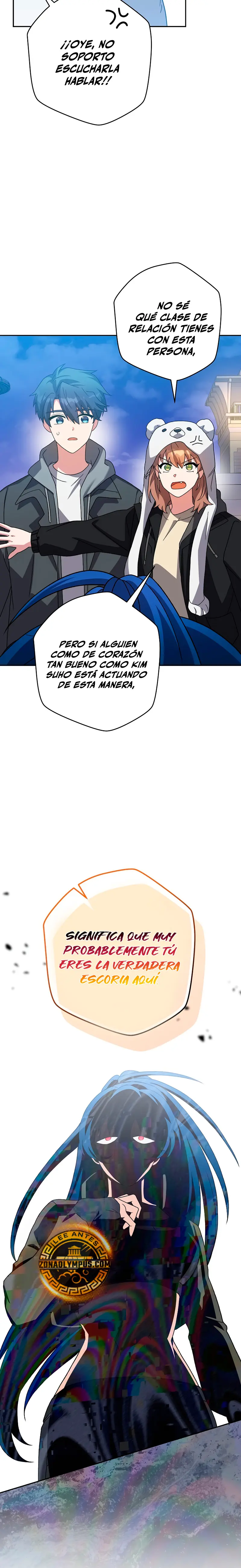 Página 23