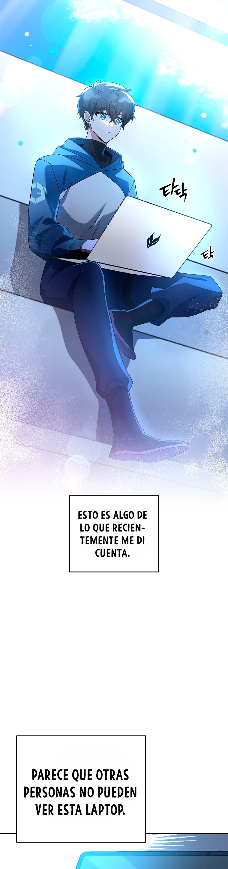 Página 10
