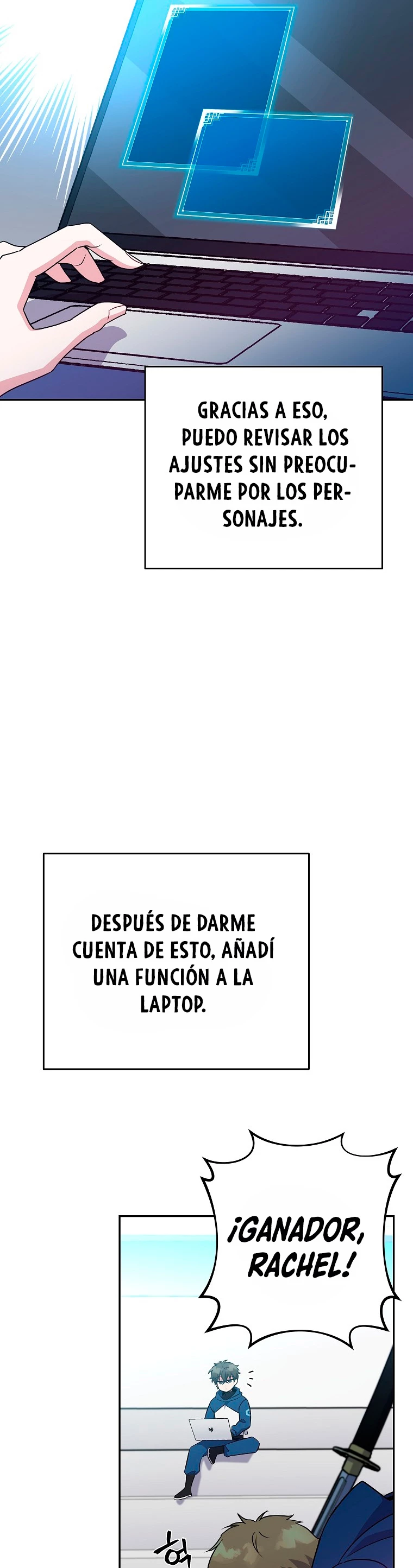 Página 11
