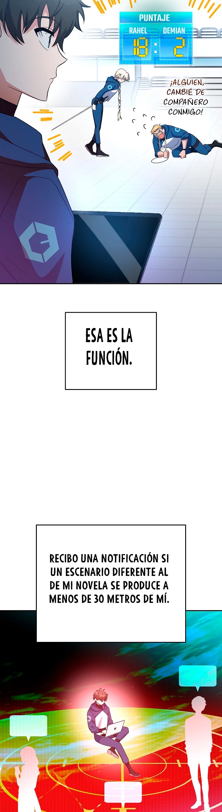 Página 13
