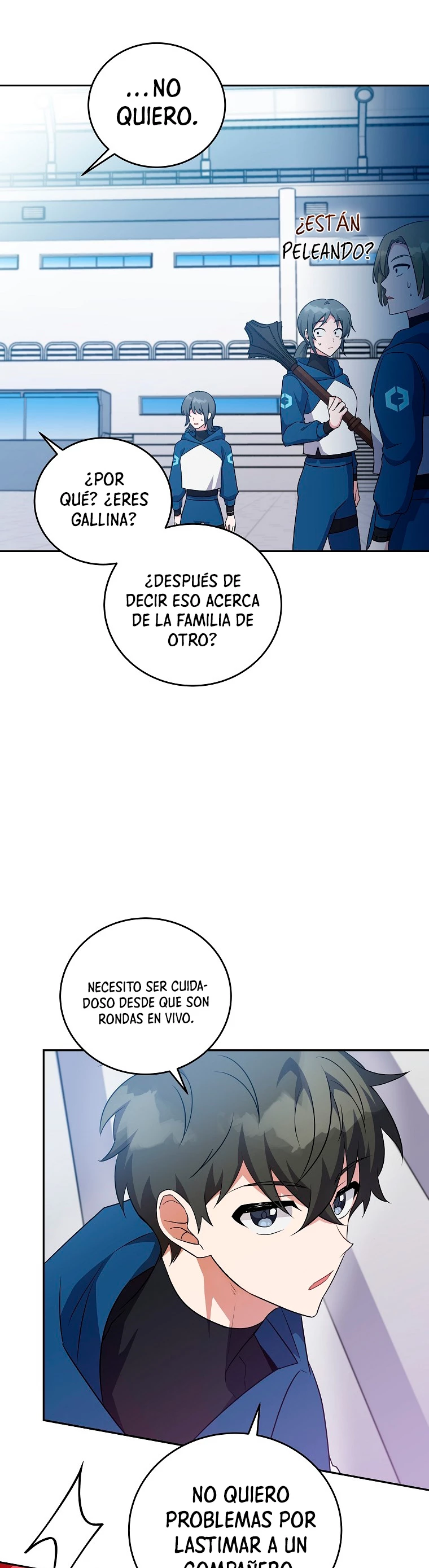 Página 15