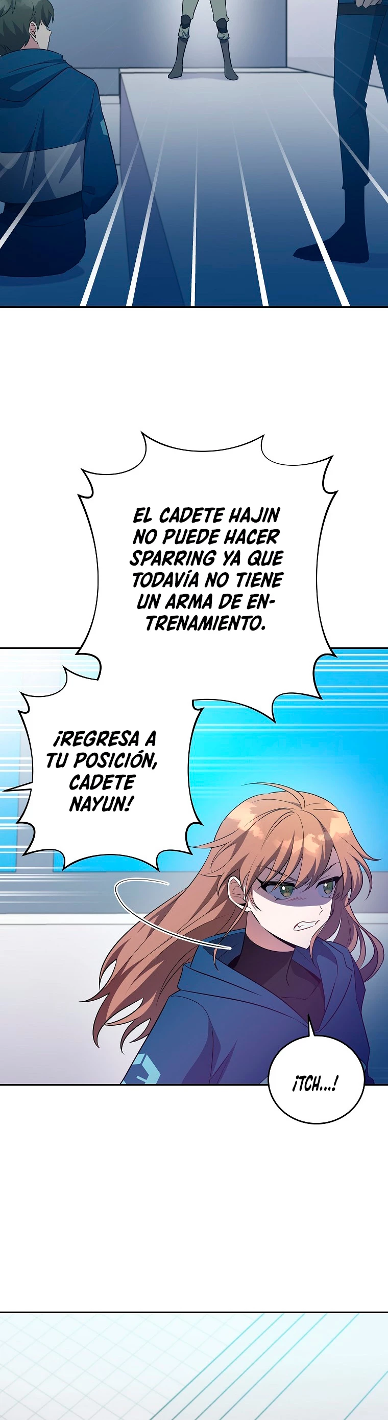 Página 17