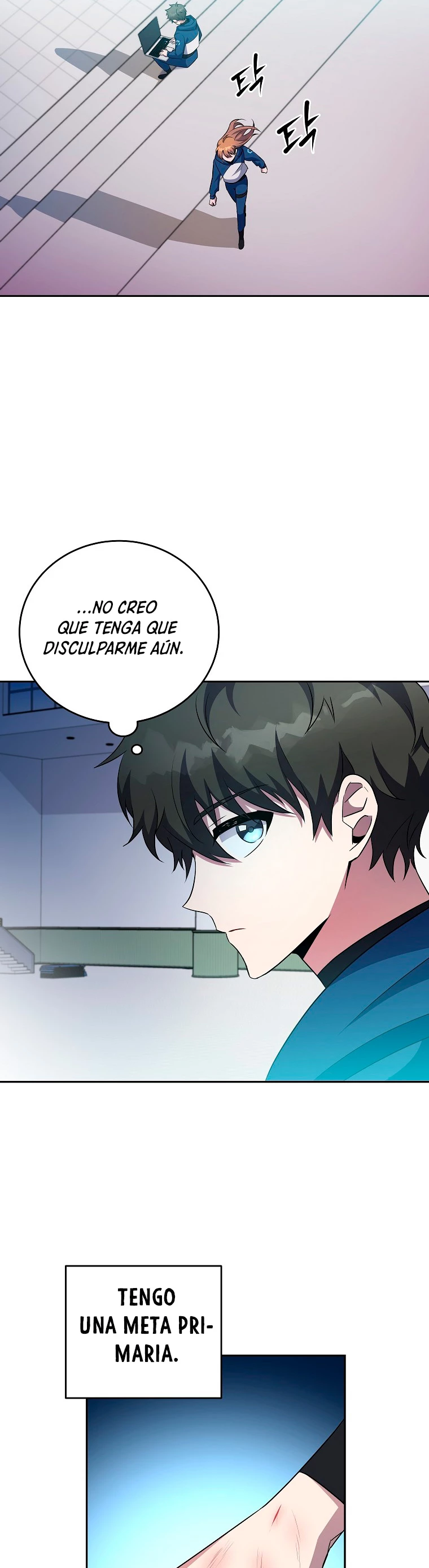 Página 18