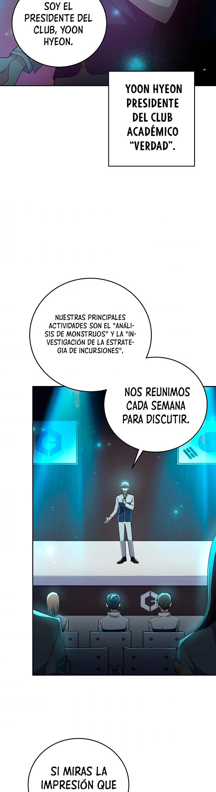 Página 23