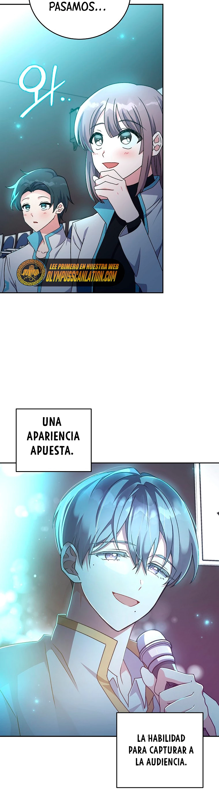 Página 24