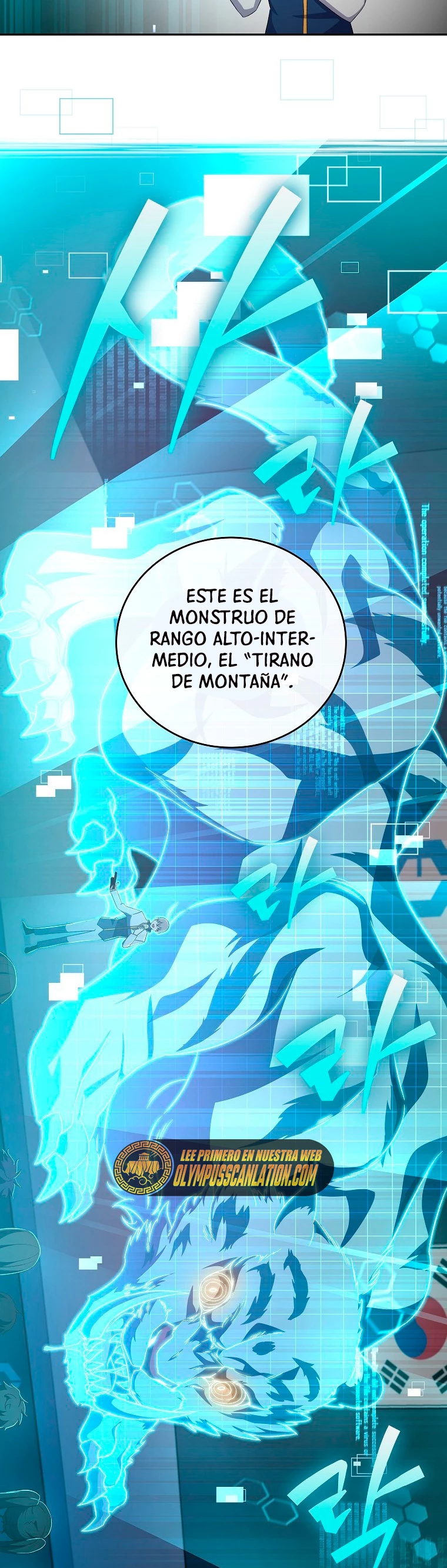 Página 30
