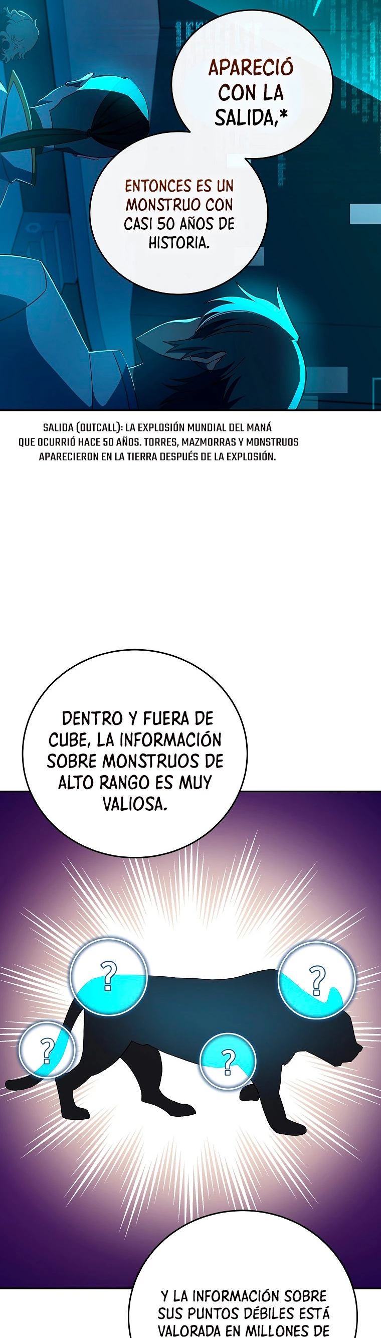Página 31