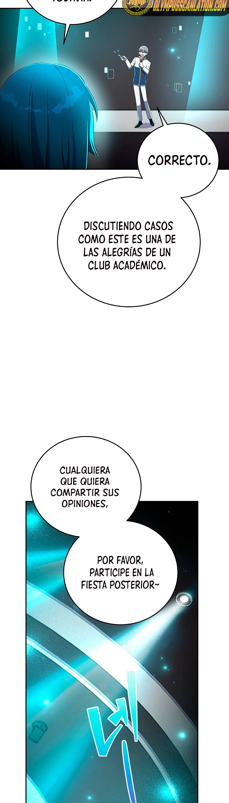 Página 33