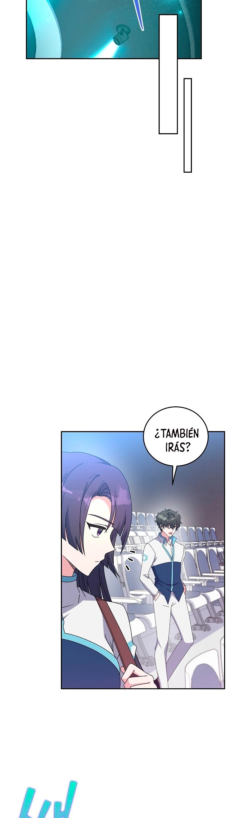 Página 34