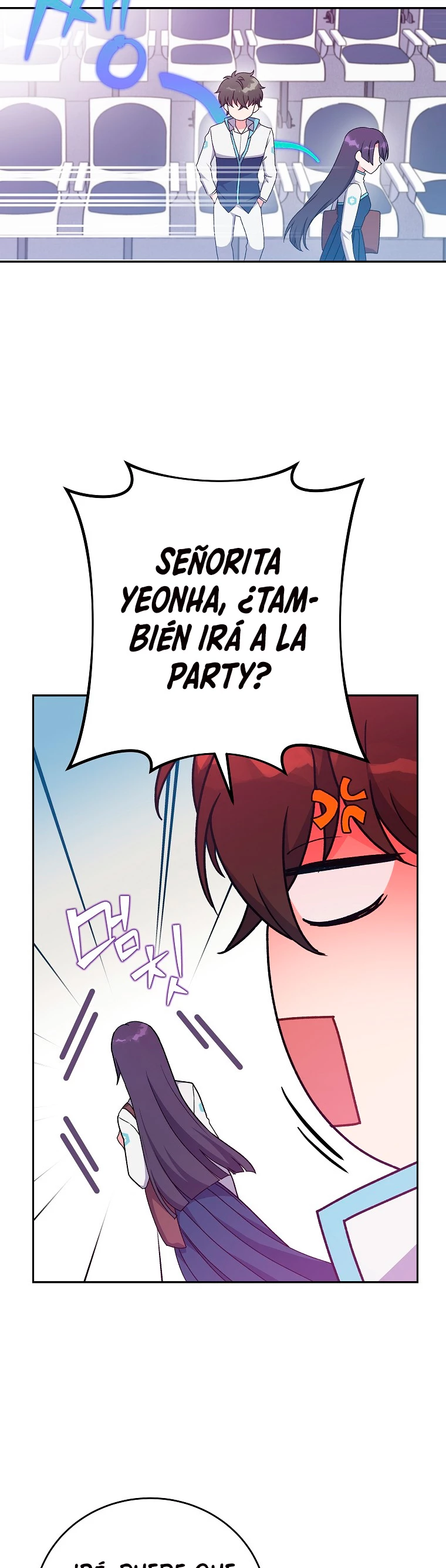 Página 35