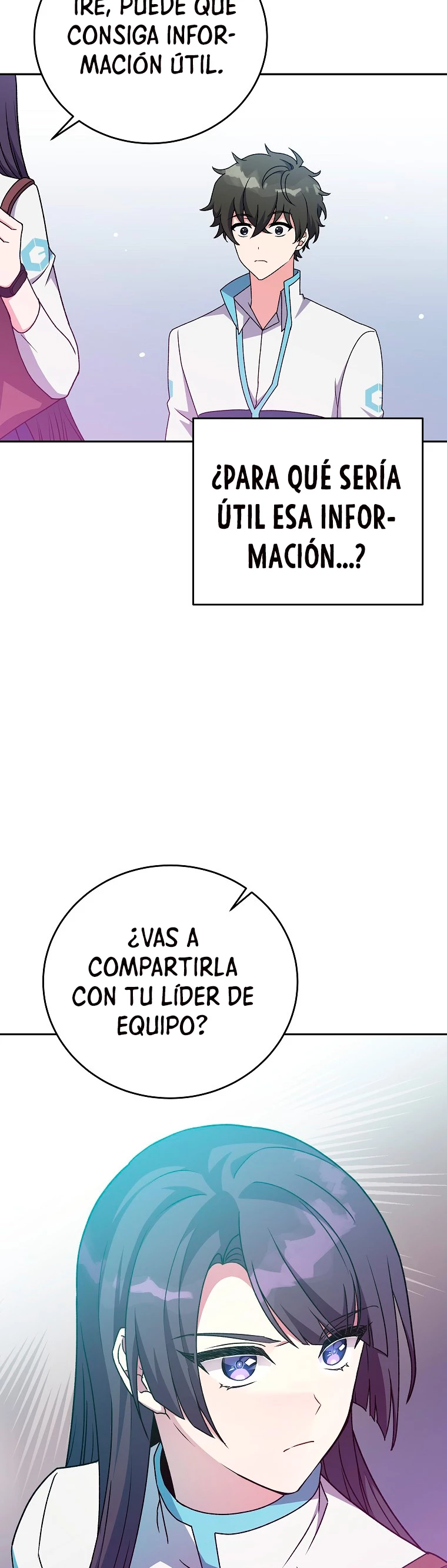 Página 36
