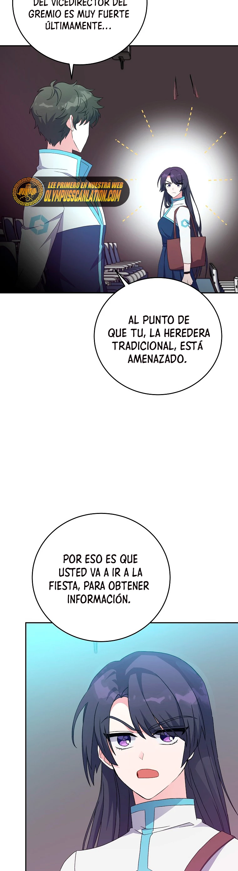 Página 39
