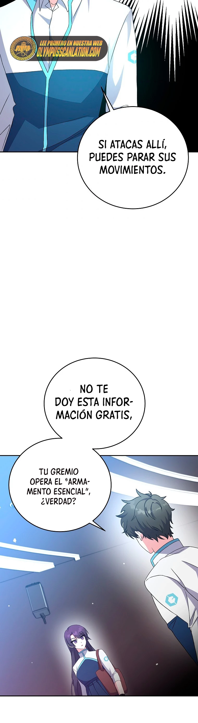 Página 42