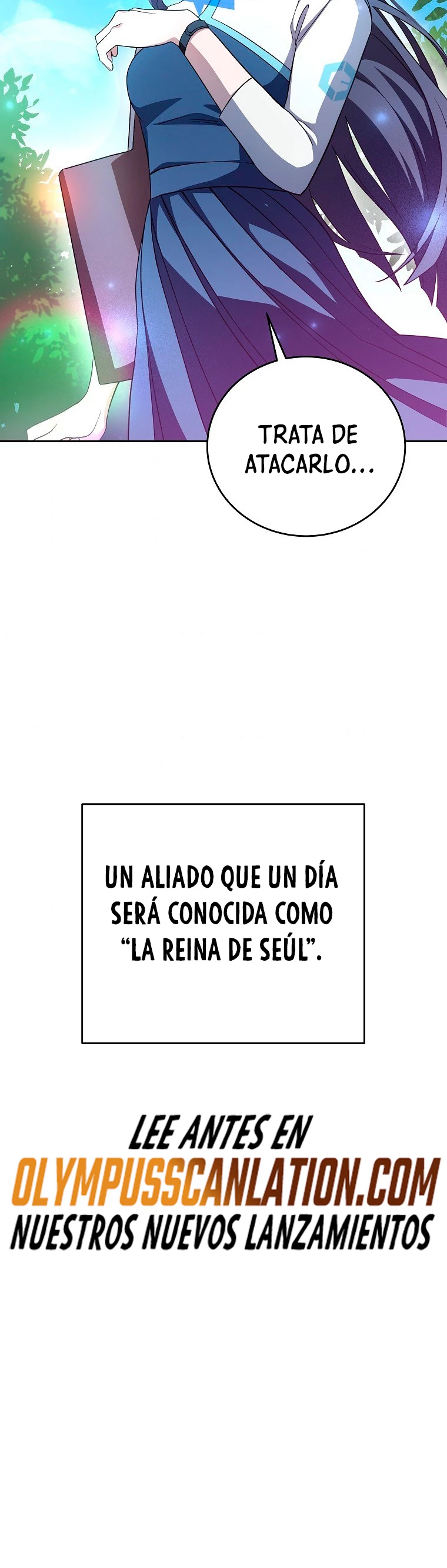 Página 49