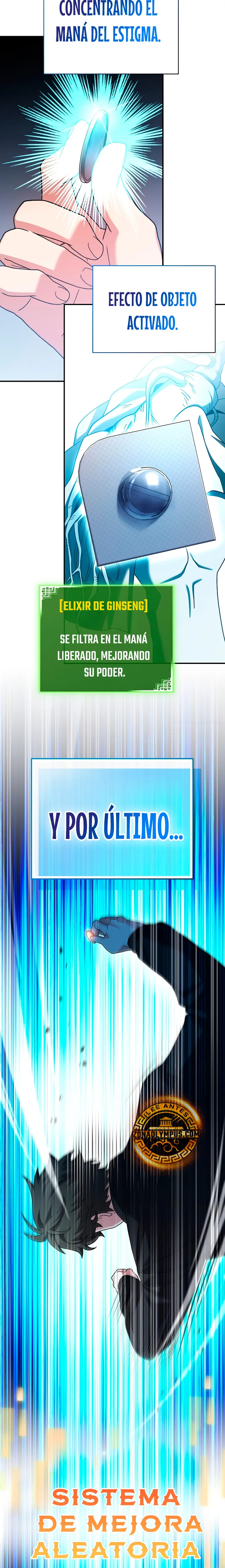 Página 24