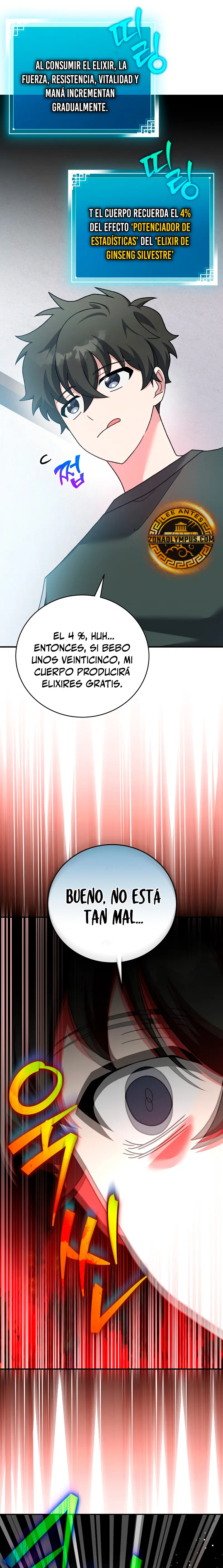 Página 33