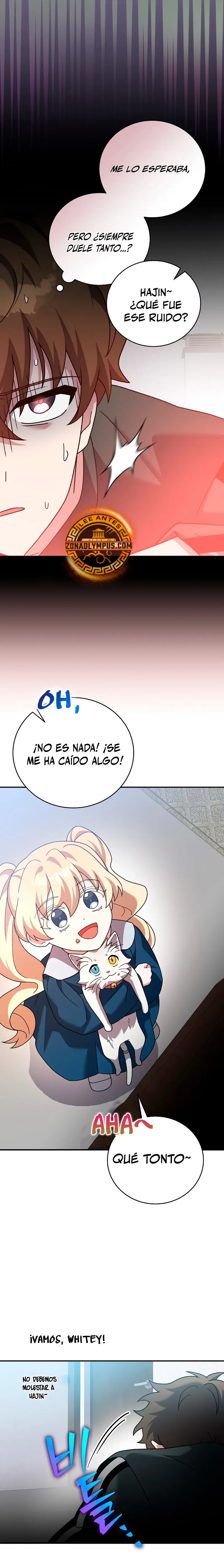 Página 35
