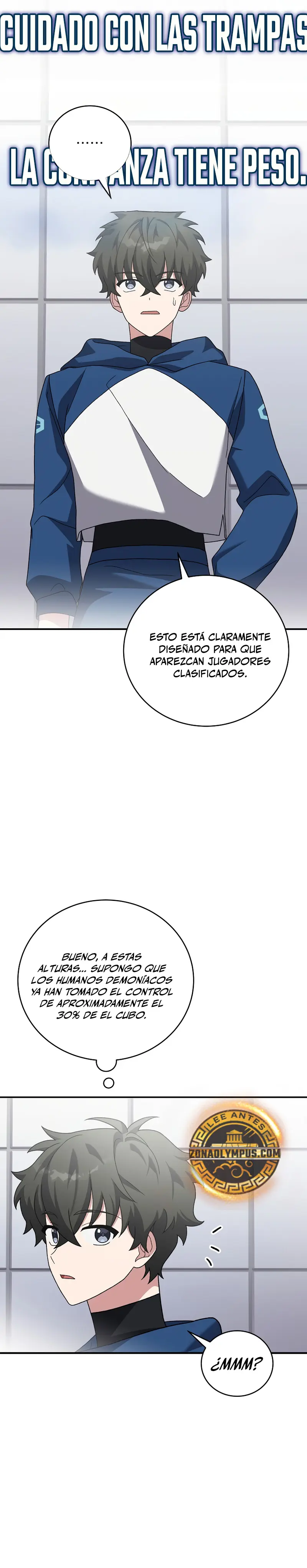 Página 36