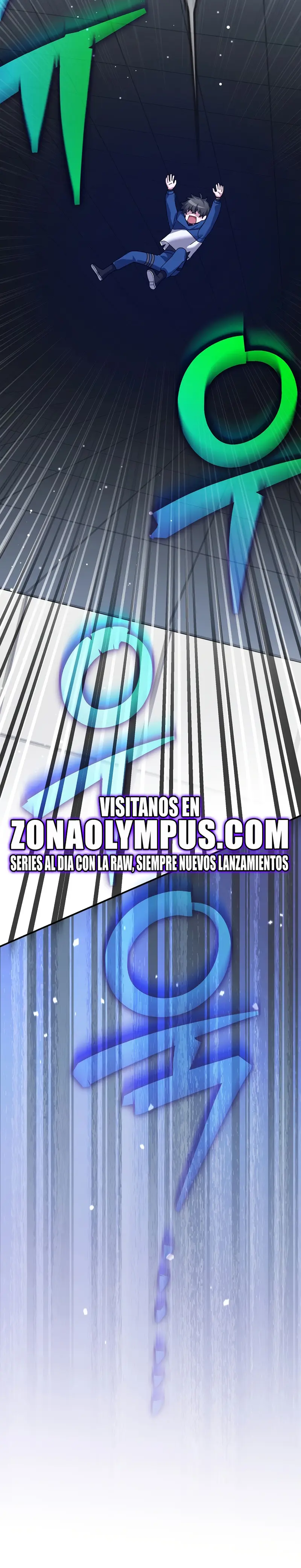 Página 42